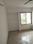 Shani Nagar, Ambegaon Budruk Bedroom 3