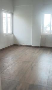 Bedroom Image of 2000 Sq.ft 3 BHK Apartment / Flat for sale in Ballygunge Kolkata for Rs. 19500000
