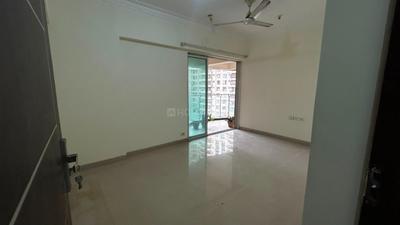 Bedroom Image of 1502 Sq.ft 3 BHK Apartment / Flat for sale in Nahar Tulipia and Tilia Apartment, Powai Mumbai for Rs. 36500000