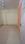 Vijay Vatika Bedroom 1