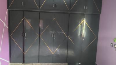 Bedroom Image of 1404 Sq.ft 2 BHK Independent House for sale in Vazhu Thareddy Viluppuram for Rs. 8500000