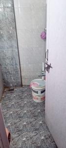 Image of 675 Sq.ft 1 BHK Apartment / Flat for sale in Chandkheda, Ahmedabad for Rs. 3200000