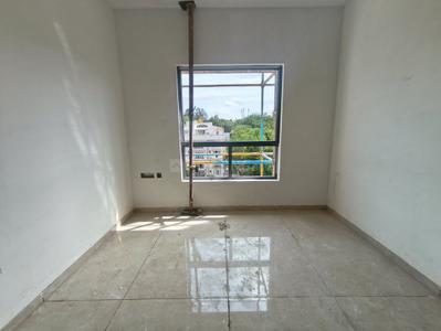 Bedroom Image of 1940 Sq.ft 3 BHK Apartment / Flat for sale in Italix Living Green View Koramangala by Italix Living Spaces Pvt Ltd, Koramangala Bengaluru for Rs. 39500000