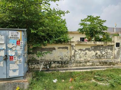 Image of 200 Sq.ft Residential Plot / Land for sale in Noida Extension, Greater Noida for Rs. 30500000
