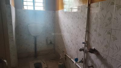 Image of 560 Sq.ft 2 BHK Apartment / Flat for sale in Dabgram, Siliguri for Rs. 2400000