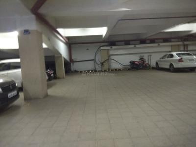 Image of 1200 Sq.ft 2 BHK Apartment / Flat for sale in Kalyan West, Kalyan for Rs. 14000000