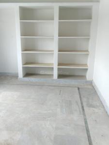 Bedroom Image of 1500 Sq.ft 2 BHK Independent House for sale in Dammaiguda Secunderabad for Rs. 7800000