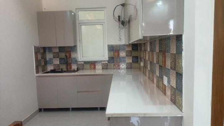 Divine Villas Main Image 1