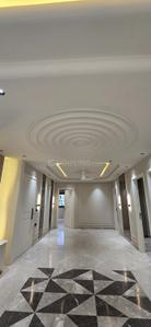 Living Room Image of 1850 Sq.ft 3 BHK Builder Floor for sale in Sector 51 Gurgaon for Rs. 27500000