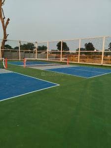 Image of 1000 Sq.ft Residential Plot / Land for sale in Saliwada, Jabalpur for Rs. 2999000