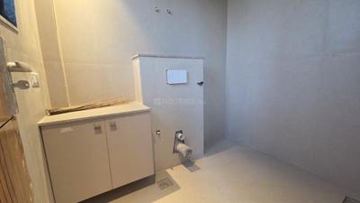 Image of 2400 Sq.ft 4 BHK Builder Floor for sale in Sector 102, Gurgaon for Rs. 40000000