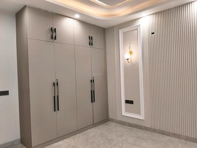 Bedroom Image of 2367 Sq.ft 3 BHK Builder Floor for rent in Sector 40 Gurgaon for Rs. 60000