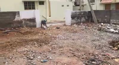 Image of 2614 Sq.ft Residential Plot / Land for sale in Somanur, Coimbatore for Rs. 9000000