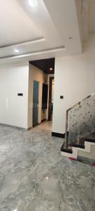 Hall Image of 2600 Sq.ft 4 BHK Duplex for sale in Silver Star City Extension 1, Silicon City Indore for Rs. 13100000