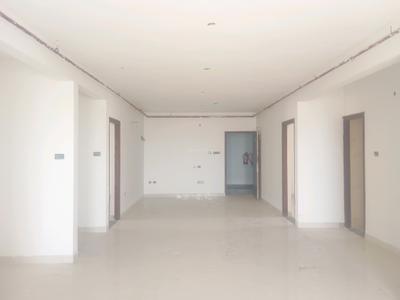 Living Room Image of 1905 Sq.ft 3 BHK Apartment / Flat for sale in Narsingi Hyderabad for Rs. 20000000