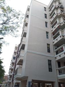 Image of 2700 Sq.ft 5 BHK Apartment / Flat for sale in Sector 20, Panchkula for Rs. 26500000
