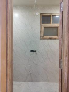 Bedroom Two Image of 2500 Sq.ft 4 BHK Builder Floor for sale in Sector 37 Faridabad for Rs. 25000000