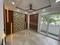 Ramesh nagar double storey Bedroom 1