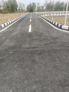 Image of 800 Sq.ft Residential Plot / Land for sale in Chengalpattu, Chennai for Rs. 1600000