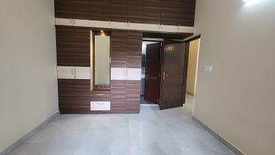 Bedroom Image of 1400 Sq.ft 4 BHK Apartment / Flat for sale in Nandi Park, Gottigere Bengaluru for Rs. 10400000
