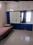 Gulmohar Park Colony, Serilingampally Bedroom 2