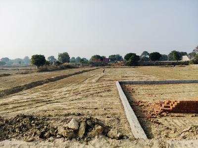 Image of 1764 Sq.ft Residential Plot / Land for sale in Bhanauta, Greater Noida for Rs. 5000000