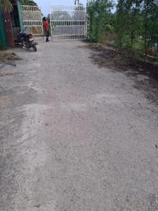 Image of 2700 Sq.ft Residential Plot / Land for sale in Bail Parao, Nainital for Rs. 5000000