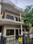 Sector 1, Vikas Nagar More Images 1