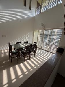Image of 2500 Sq.ft 3 BHK Independent House for rent in Aditya Nisarg Palms, Bavdhan, Pune for Rs. 75000