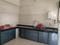 Govind Life Ville Main Image 1