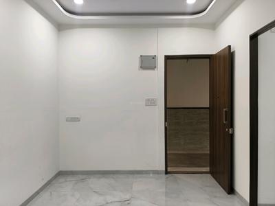 Living Room Image of 654 Sq.ft 1 BHK Apartment / Flat for sale in Venus Skky City, Sandap Gaon Thane for Rs. 4400000