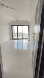 Image of 650 Sq.ft 1 BHK Apartment / Flat for sale in Regency Sarvam Phase 13, Titwala, Thane for Rs. 3700000