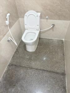 Image of 1200 Sq.ft 2 BHK Builder Floor for rent in Nagarbhavi, Bengaluru for Rs. 28000