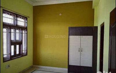 Bedroom Image of 850 Sq.ft 2 BHK Apartment / Flat for rent in Devipura Sikar for Rs. 12000
