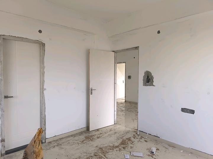 VR Sapphire Main Image 1