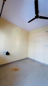 Hall Image of 200 Sq.ft 1 RK Builder Floor for rent in Indira Nagar Bengaluru for Rs. 13500