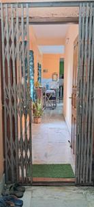 Image of 780 Sq.ft 2 BHK Apartment / Flat for sale in Howrah Railway Station, Howrah for Rs. 4000000