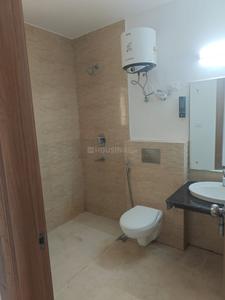 Image of 2140 Sq.ft 3.5 BHK Apartment / Flat for sale in ATS Tourmaline, Sector 109, Gurgaon for Rs. 26000000