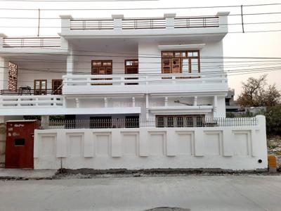 Image of 3700 Sq.ft 5 BHK Independent House for sale in Jagjeetpur, Haridwar for Rs. 50000000