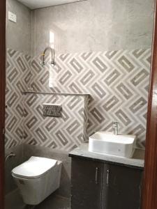 Image of 1000 Sq.ft 3 BHK Apartment / Flat for sale in Sector 104, Gurgaon for Rs. 11500000