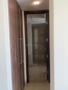 Image of 3159 Sq.ft 4 BHK Apartment / Flat for sale in Suncity La Lagune, Sector 54, Gurgaon for Rs. 91000000