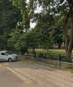 Image of 5700 Sq.ft 5 BHK Independent House for sale in Sector 33, Chandigarh for Rs. 300000000