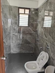 Image of 1050 Sq.ft 2 BHK Apartment / Flat for sale in Renuka Panch Tattva, Tathawade, Pune for Rs. 11000000