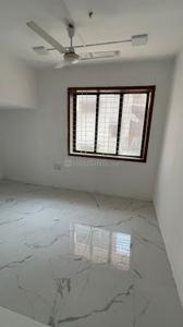Hall Image of 5000 Sq.ft 5 BHK Villa for sale in Vashi Navi Mumbai for Rs. 110000000