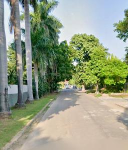 Image of 9000 Sq.ft 6 BHK Independent House for sale in Sector 8, Chandigarh for Rs. 550000000