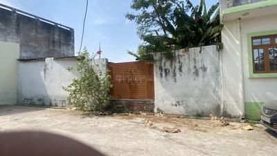 Image of 3750 Sq.ft Residential Plot / Land for sale in Indira Nagar, Lucknow for Rs. 13125000
