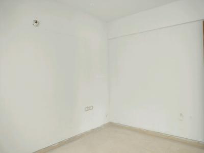 Bedroom Image of 1596 Sq.ft 3 BHK Apartment / Flat for sale in JP Nagar Bengaluru for Rs. 19409968