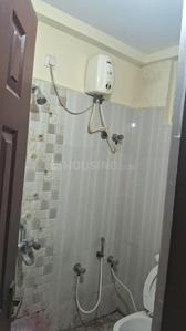 Image of 1150 Sq.ft 2 BHK Apartment / Flat for sale in Jeevan Ornate, Whitefield, Bengaluru for Rs. 9000000