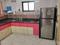 Kitchen Image of darshan PATEL in Vastrapur, Ahmedabad