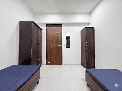 Image of GetSetHome - Chembur in Chembur, Mumbai